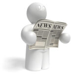 “Buona scrittura” per ottimizzare un sito web