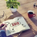 Seo, ottimizzazione e link building cosa sapere