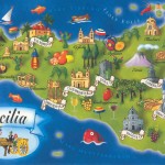 Ottimizzazione, posizionamento SEO, realizzazione siti web in Sicilia