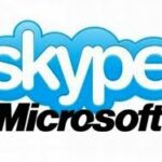 Skype comprata da Microsoft per 8,5 miliardi di dollari.