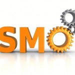 La #SEO abbinata alla #SMO per favorire la visibilità