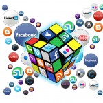 Conquistare la vetta di Google grazie ai Social