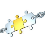 “TrustRank”, tecnica che identifica i siti web di spam