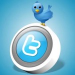 Twitter e pubblicità di qualità