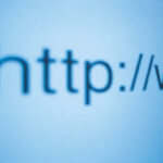 Struttura URL ottimizzata per Google: linee guida