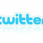 Twitter sonda il mercato e ipotizza la sua cessione