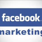 Il Web Marketing su Facebook