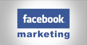 web marketing facebook