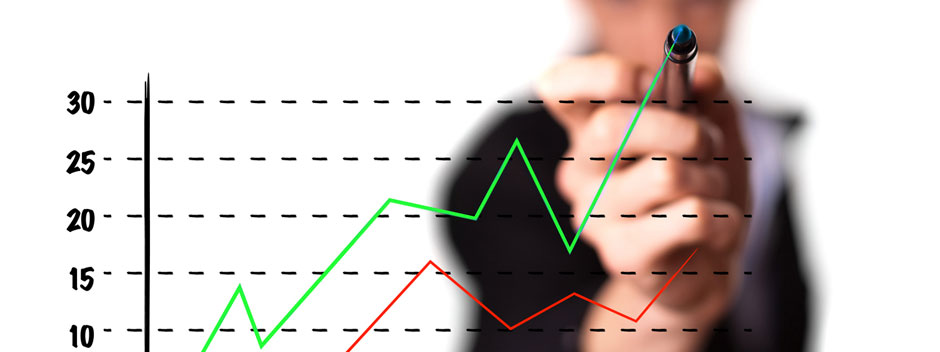 web marketing per aziende