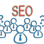 Contenuti di qualità in un sito web: Google apprezza!