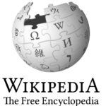 Wikipedia in protesta contro il Ddl sulle intercettazioni