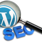 SEO WordPress: plugin per migliorare il posizionamento