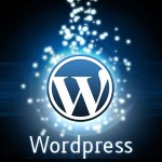 WordPress, cos’è? Come funziona?