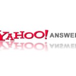 Restyling di Yahoo Answer