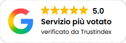 google recensioni