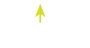 logo-sh-web-marketing-san-marino