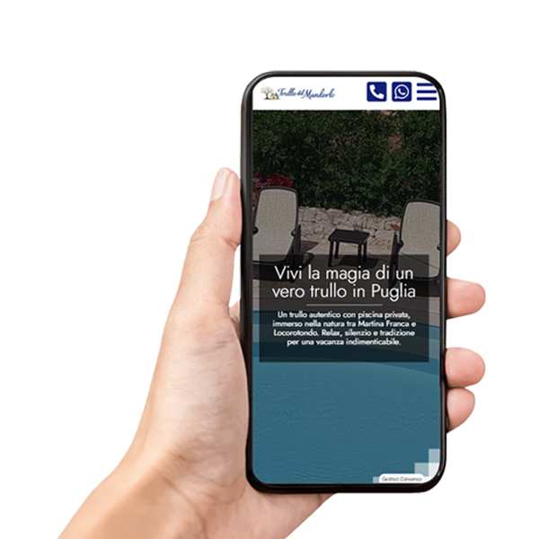 realizzazione-siti-web-rimini-san-marino