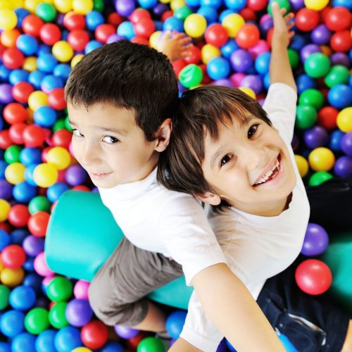 KIDZ-CAMP