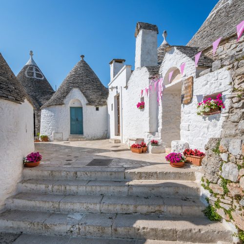 affitto-trulli-puglia