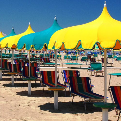 bagno-vatikaki-rimini