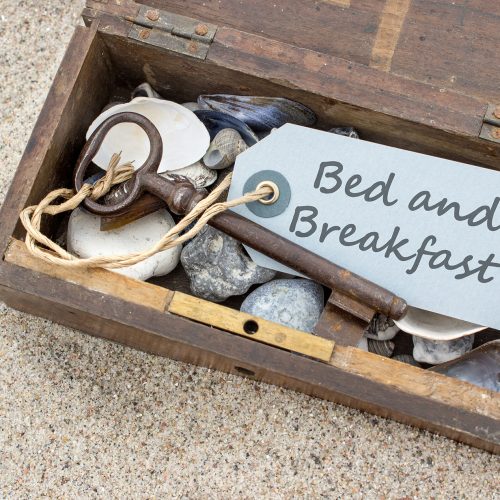 bed-and-breakfast-fior-di-loto