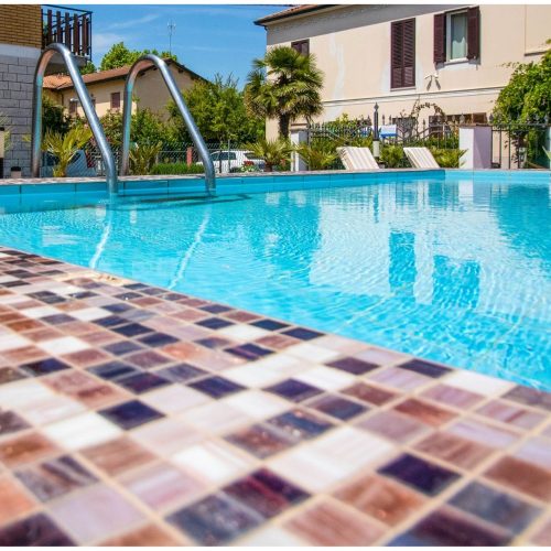 cervia-club-hotels1