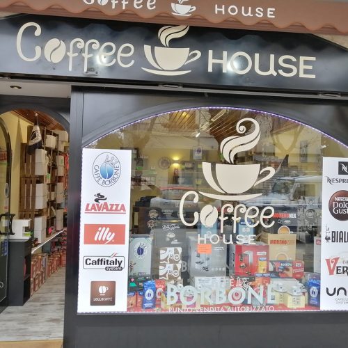 coffee-house-san-lorenzo-esterno