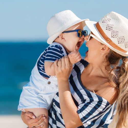family-hotel-executive-la-fiorita