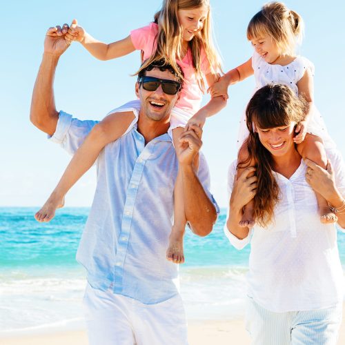 family-hotel-italia