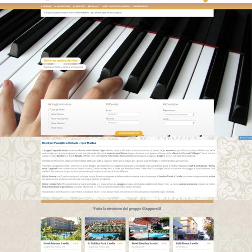 family-hotels-bellaria-igea-marina-portfolio-sh