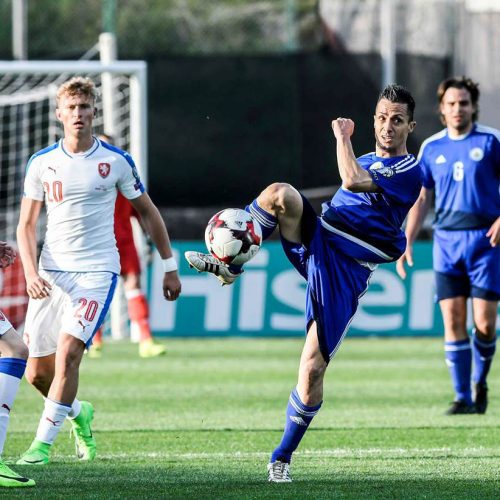 fsgc-san-marino-giuoco-calcio