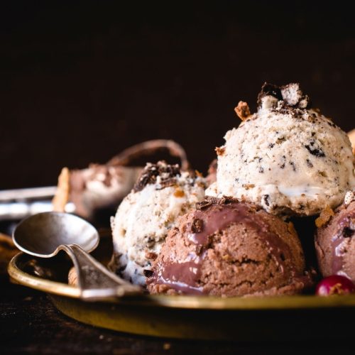 gelateria-pesaresi-rimini