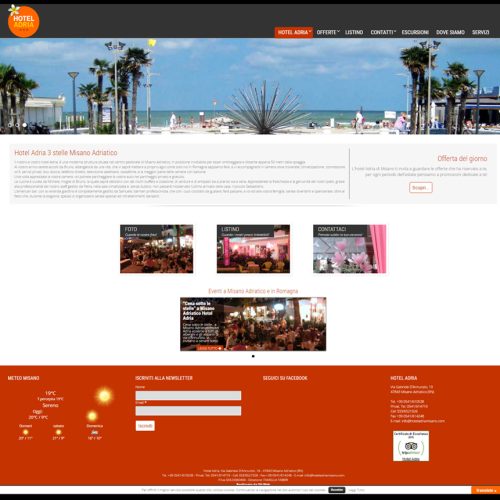 hotel-adria-misano-adriatico-portfolio-sh
