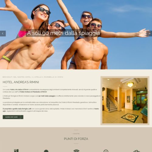 hotel-andreas-portfolio-sh