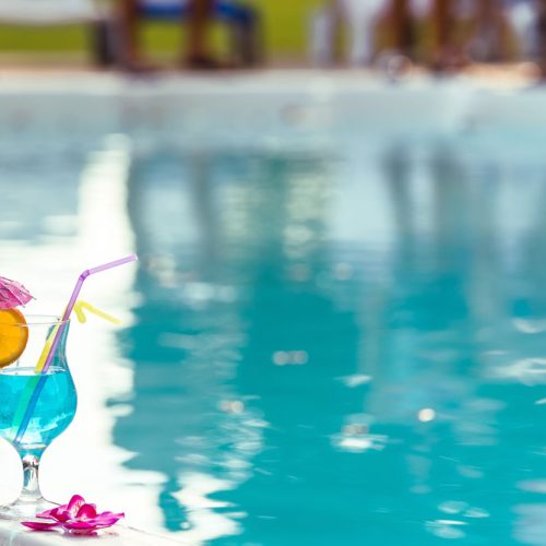 hotel-augustus-riccione