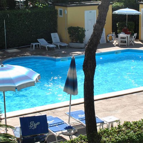 hotel-bahama-piscina