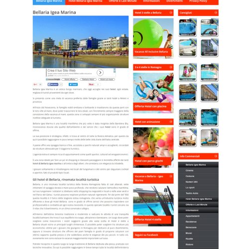 hotel-bellaria-igea-marina-portfolio-sh