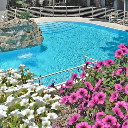 hotel-bristol-1