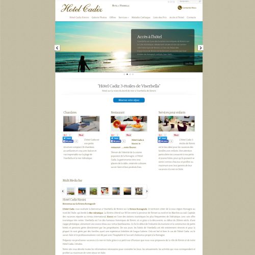 hotel-cadiz-portfolio-sh