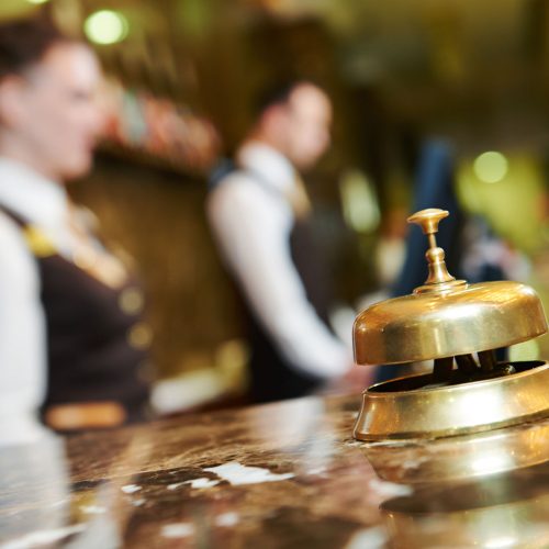 hotel-campanello-reception-1600-1064