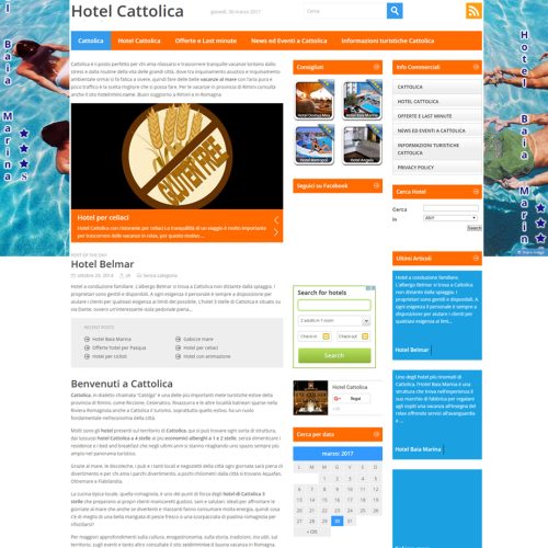 hotel-cattolica-portfolio-sh