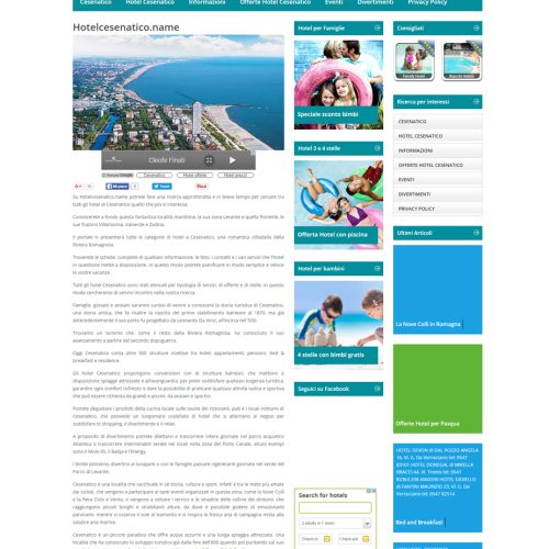 hotel-cesenatico-portfolio-sh