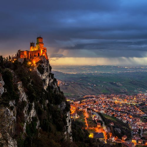 hotel-dogana-san-marino