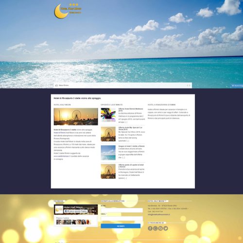 hotel-half-moon-portfolio-sh