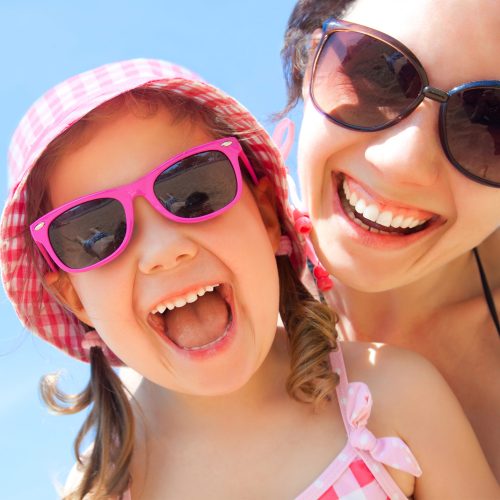 hotel-happy-rimini