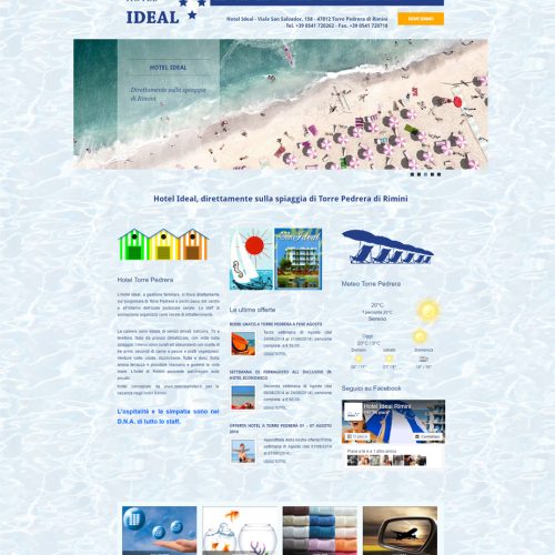 hotel-ideal-portfolio-sh