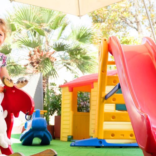 hotel-junior-rimini