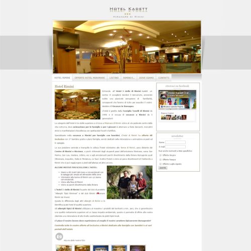 hotel-kadett-portfolio-sh