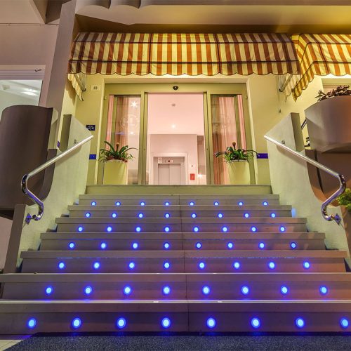 hotel-litz