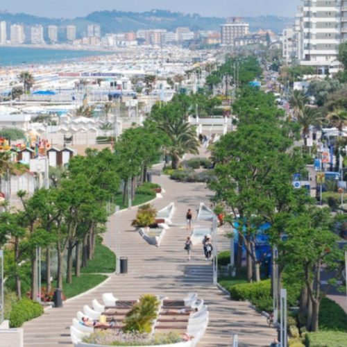 hotel-los-angeles-riccione